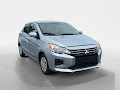2024 Mitsubishi Mirage LE