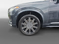 2022 Volvo XC90 T6 Inscription