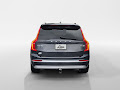 2022 Volvo XC90 T6 Inscription