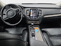 2022 Volvo XC90 T6 Inscription