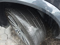 2022 Volvo XC90 T6 Inscription