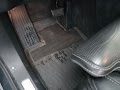 2022 Volvo XC90 T6 Inscription