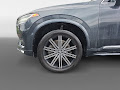 2022 Volvo XC90 T6 Inscription
