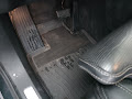 2022 Volvo XC90 T6 Inscription