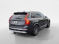 2022 Volvo XC90 T6 Inscription