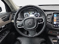 2022 Volvo XC90 T6 Inscription