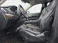 2022 Volvo XC90 T6 Inscription