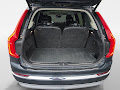 2022 Volvo XC90 T6 Inscription