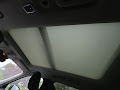2022 Volvo XC90 T6 Inscription