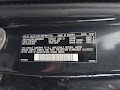 2022 Volvo XC90 T6 Inscription