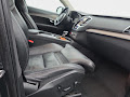 2022 Volvo XC90 T6 Inscription