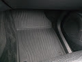 2022 Volvo XC90 T6 Inscription