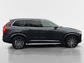 2022 Volvo XC90 T6 Inscription