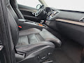2022 Volvo XC90 T6 Inscription