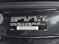 2022 Volvo XC90 T6 Inscription