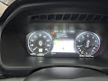 2022 Volvo XC90 T6 Inscription