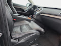 2022 Volvo XC90 T6 Inscription