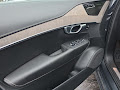 2022 Volvo XC90 T6 Inscription