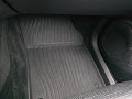2022 Volvo XC90 T6 Inscription