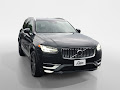 2022 Volvo XC90 T6 Inscription