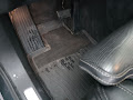 2022 Volvo XC90 T6 Inscription