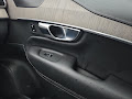 2022 Volvo XC90 T6 Inscription