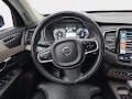 2022 Volvo XC90 T6 Inscription