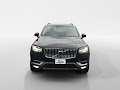 2022 Volvo XC90 T6 Inscription