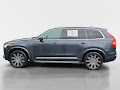 2022 Volvo XC90 T6 Inscription