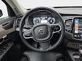 2022 Volvo XC90 T6 Inscription