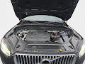 2022 Volvo XC90 T6 Inscription