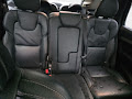 2022 Volvo XC90 T6 Inscription