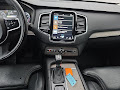 2022 Volvo XC90 T6 Inscription