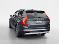 2022 Volvo XC90 T6 Inscription