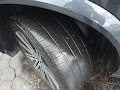 2022 Volvo XC90 T6 Inscription
