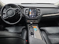 2022 Volvo XC90 T6 Inscription