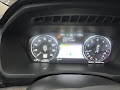 2022 Volvo XC90 T6 Inscription