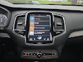 2022 Volvo XC90 T6 Inscription