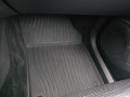2022 Volvo XC90 T6 Inscription