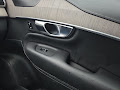 2022 Volvo XC90 T6 Inscription