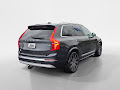 2022 Volvo XC90 T6 Inscription