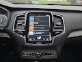 2022 Volvo XC90 T6 Inscription