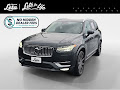 2022 Volvo XC90 T6 Inscription