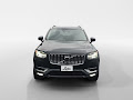 2022 Volvo XC90 T6 Inscription