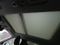 2022 Volvo XC90 T6 Inscription
