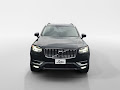 2022 Volvo XC90 T6 Inscription