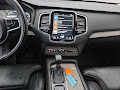 2022 Volvo XC90 T6 Inscription