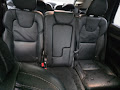 2022 Volvo XC90 T6 Inscription