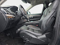 2022 Volvo XC90 T6 Inscription