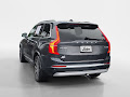 2022 Volvo XC90 T6 Inscription